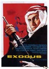 Exodus (1960)3.jpg